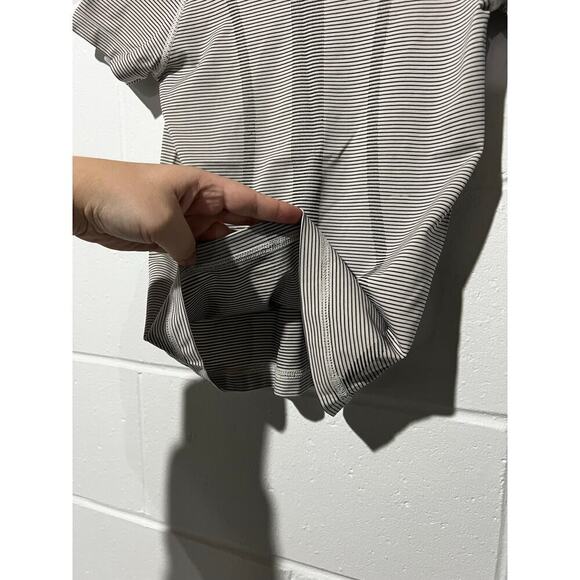 Lululemon Swiftly Tech Short-Sleeve Crew - Picture 7 of 7